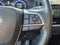 2024 Toyota Grand Highlander Limited FWD (Natl)