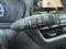 2024 Toyota Grand Highlander Limited FWD (Natl)