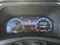 2024 Toyota Grand Highlander Limited FWD (Natl)