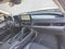 2024 Toyota Grand Highlander Limited FWD (Natl)