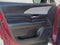 2024 Toyota Grand Highlander Limited FWD (Natl)