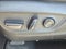 2024 Toyota Grand Highlander Limited FWD (Natl)