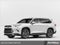 2024 Toyota Grand Highlander XLE FWD (Natl)