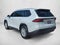 2024 Toyota Grand Highlander XLE FWD (Natl)