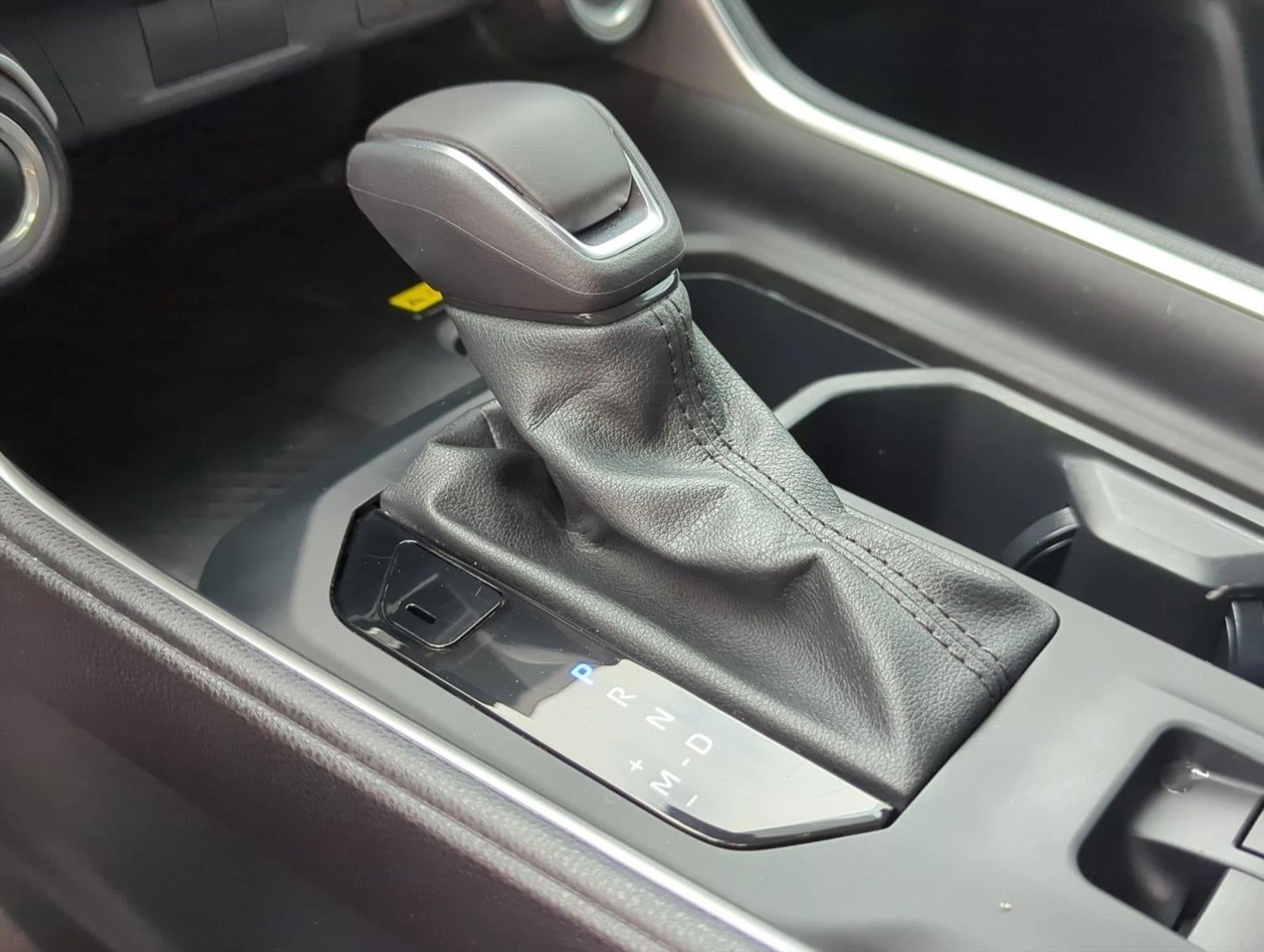 2024 Toyota Grand Highlander XLE FWD (Natl)