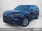 2025 Toyota Grand Highlander XLE FWD (Natl)