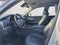 2025 Toyota Grand Highlander XLE FWD (Natl)