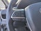 2025 Toyota Grand Highlander XLE FWD (Natl)
