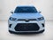 2025 Toyota Grand Highlander XLE FWD (Natl)