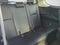 2025 Toyota Grand Highlander XLE FWD (Natl)