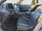 2024 Lexus TX 350 FWD