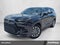 2025 Toyota Grand Highlander Platinum AWD (Natl)