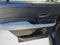 2024 Toyota Grand Highlander Hybrid XLE AWD (Natl)
