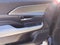 2024 Toyota Grand Highlander Hybrid XLE AWD (Natl)