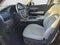 2024 Toyota Grand Highlander Hybrid XLE AWD (Natl)