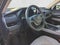 2024 Toyota Grand Highlander Hybrid XLE AWD (Natl)