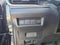 2024 Toyota Grand Highlander Hybrid XLE AWD (Natl)