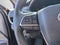 2024 Toyota Grand Highlander Hybrid XLE AWD (Natl)