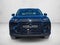 2024 Toyota Grand Highlander Hybrid XLE AWD (Natl)