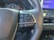 2024 Toyota Grand Highlander Hybrid XLE AWD (Natl)