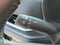 2024 Toyota Grand Highlander Hybrid XLE AWD (Natl)