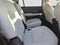 2024 Toyota Grand Highlander Hybrid XLE AWD (Natl)