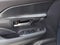 2025 Toyota Grand Highlander Hybrid LE AWD (Natl)