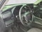 2025 Toyota Grand Highlander Hybrid LE AWD (Natl)