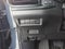 2025 Toyota Grand Highlander Hybrid LE AWD (Natl)