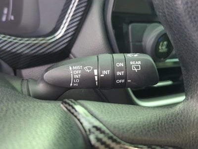 2025 Toyota Grand Highlander Hybrid LE AWD (Natl)