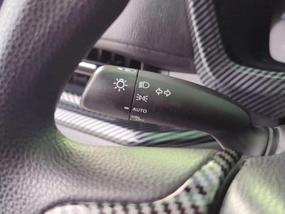 2025 Toyota Grand Highlander Hybrid LE AWD (Natl)