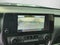 2025 Toyota Grand Highlander Hybrid LE AWD (Natl)
