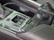 2025 Toyota Grand Highlander Hybrid LE AWD (Natl)