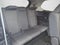2025 Toyota Grand Highlander Hybrid LE AWD (Natl)
