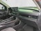 2025 Toyota Grand Highlander Hybrid LE AWD (Natl)