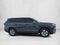2025 Toyota Grand Highlander Hybrid LE AWD (Natl)