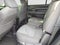 2025 Toyota Grand Highlander Hybrid LE AWD (Natl)