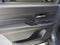 2025 Toyota Grand Highlander Hybrid LE AWD (Natl)