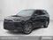 2025 Toyota Grand Highlander Hybrid Limited AWD (Natl)