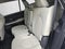 2025 Toyota Grand Highlander Hybrid Limited AWD (Natl)