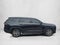 2025 Toyota Grand Highlander Hybrid Limited AWD (Natl)