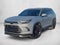 2025 Toyota Grand Highlander Hybrid MAX Platinum AWD (Natl)