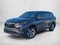 2022 Toyota Highlander LE AWD (SE)