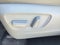 2022 Toyota Highlander LE AWD (SE)