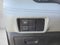 2022 Toyota Highlander LE AWD (SE)
