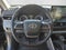 2022 Toyota Highlander LE AWD (SE)