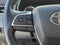 2022 Toyota Highlander LE AWD (SE)