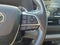 2022 Toyota Highlander LE AWD (SE)