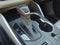 2022 Toyota Highlander LE AWD (SE)