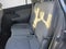 2022 Toyota Highlander LE AWD (SE)